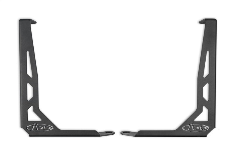 Addictive Desert Designs ADD Bed Stiffeners