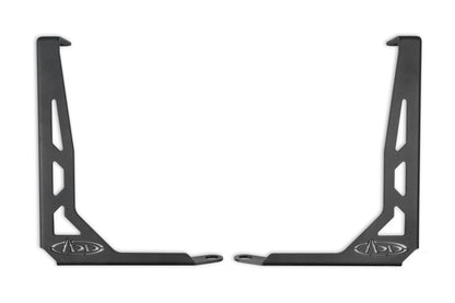 Addictive Desert Designs ADD Bed Stiffeners