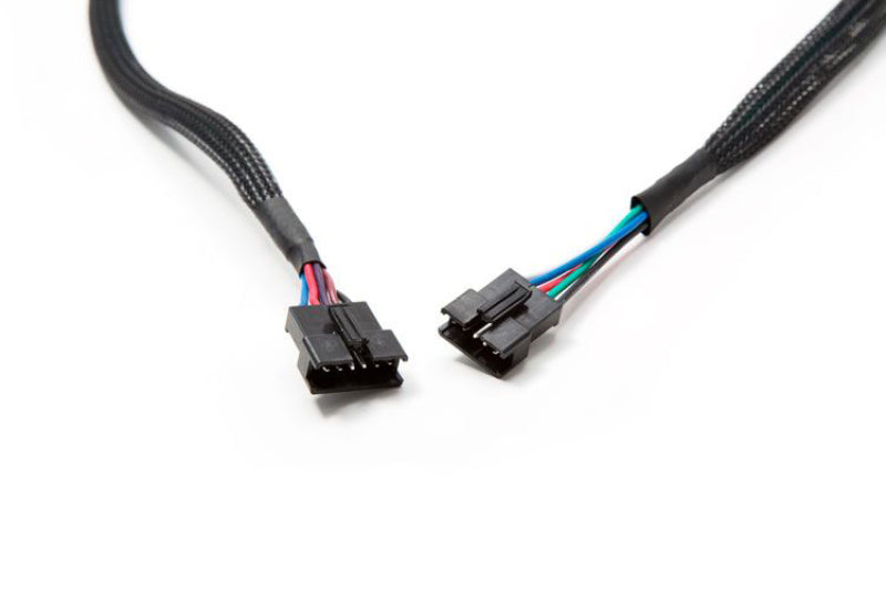 Diode Dynamics DIO Circuit Board