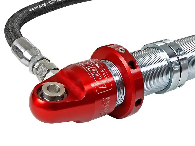 AFE Sway Coil Over Kit by aFe