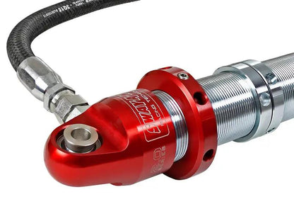AFE Sway Coil Over Kit by aFe