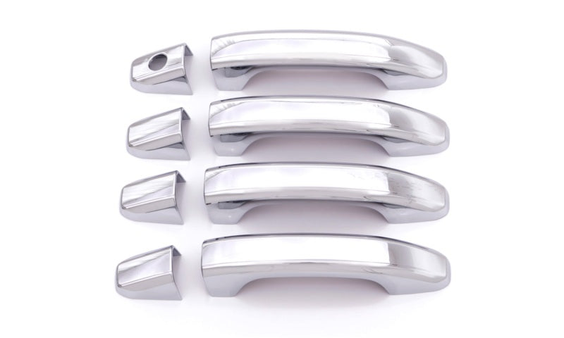 AVS Door Handle Covers by AVS