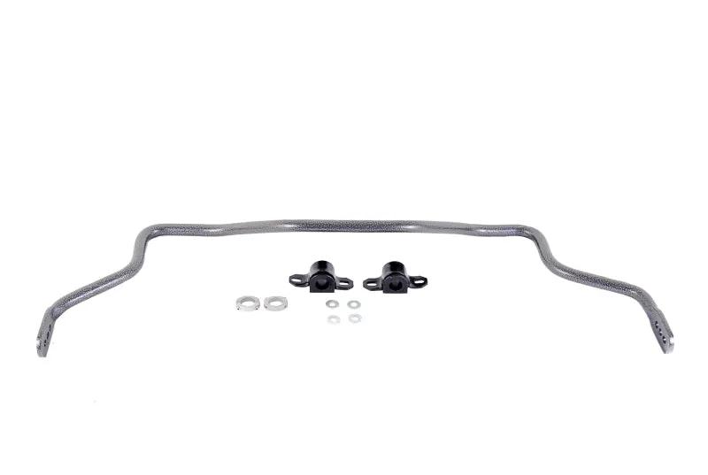 Hellwig HWG Rear Sway Bars by Hellwig