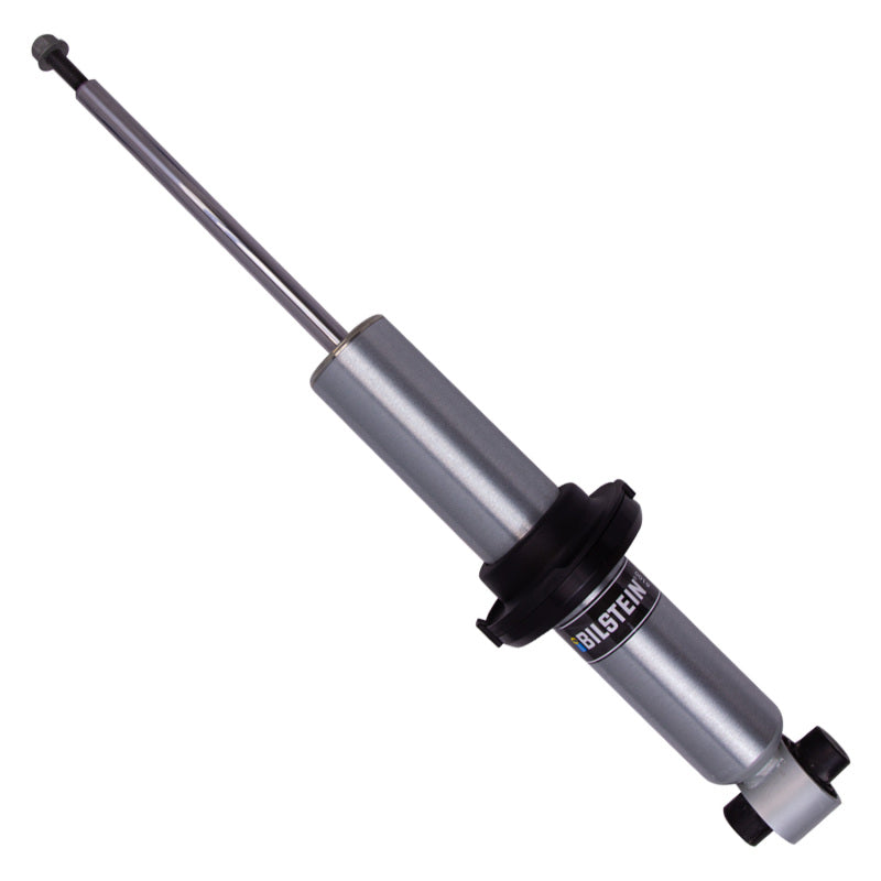 Bilstein BIL B8 6100 Series Shocks
