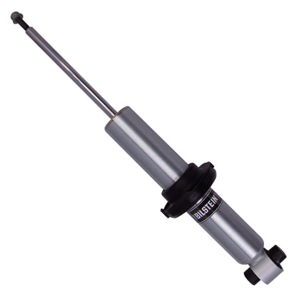 Bilstein BIL B8 6100 Series Shocks