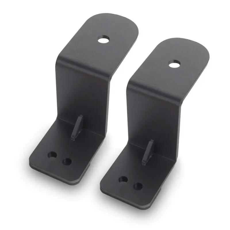 ORACLE Lighting ORL Light Mount Brackets by ORACLE Lighting