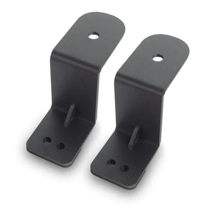 ORACLE Lighting ORL Light Mount Brackets by ORACLE Lighting
