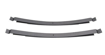Hellwig HWG LP-25 Leaf Kits by Hellwig