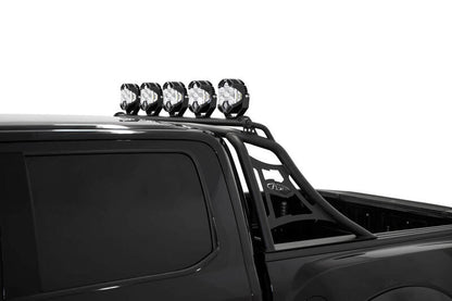 Addictive Desert Designs ADD PRO Chase Racks
