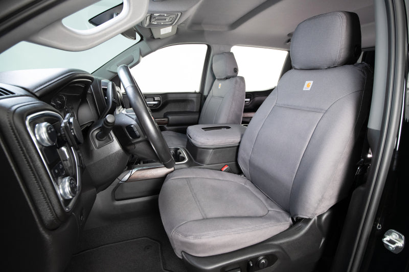 Covercraft CVR Toyota Seat Covers by Covercraft