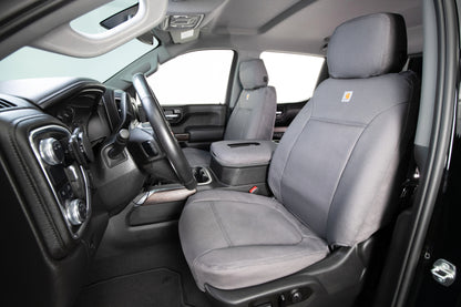 Covercraft CVR Toyota Seat Covers by Covercraft