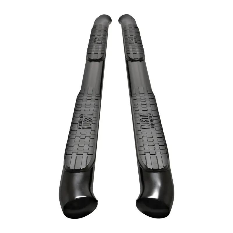 Westin WES Nerf Bars - PRO TRAXX 4 by Westin