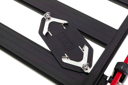 ARB Roof Rack & Barrier Components