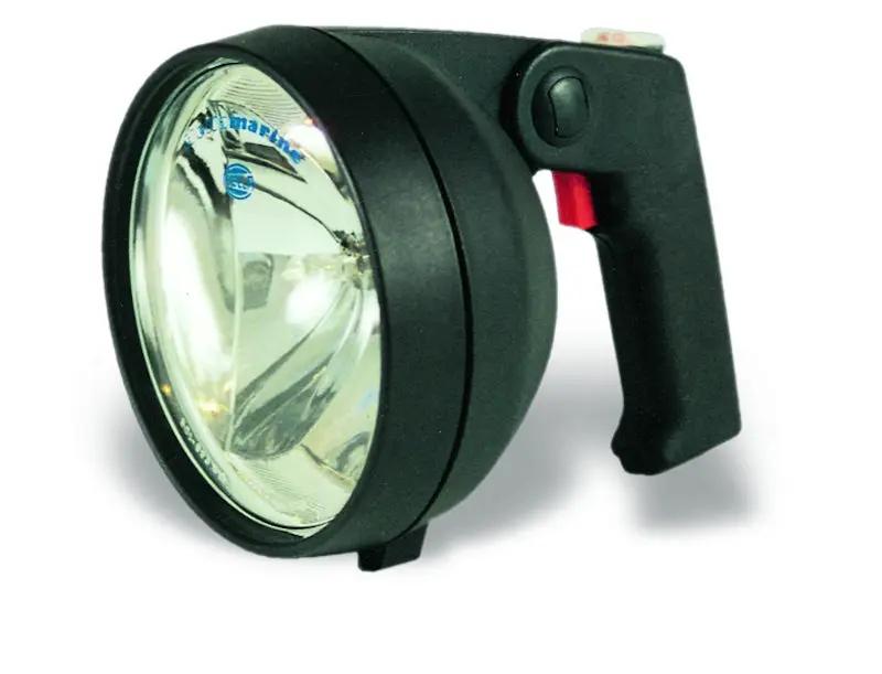 HELLA Work Lamp by Hella