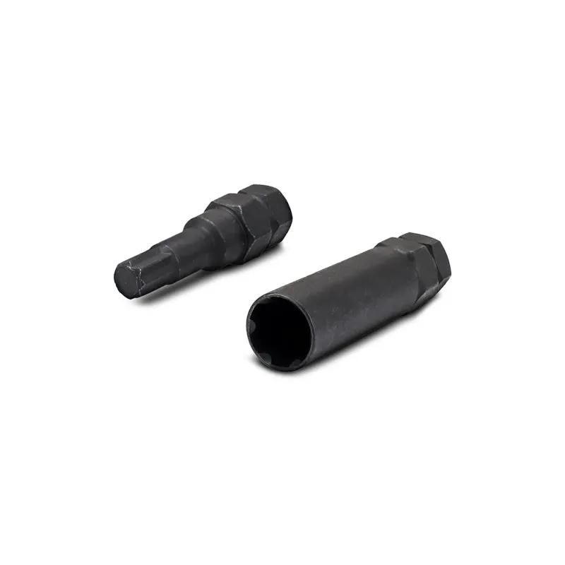 Mishimoto MM Tools by Mishimoto