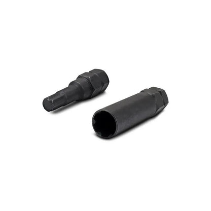 Mishimoto MM Tools by Mishimoto