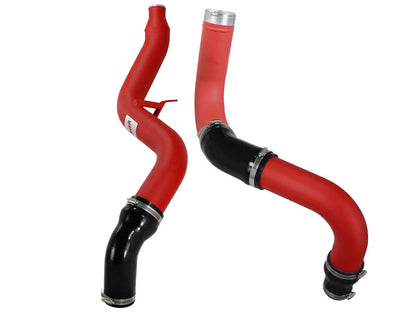 AFE Bladerunner I/C & Tubes by aFe