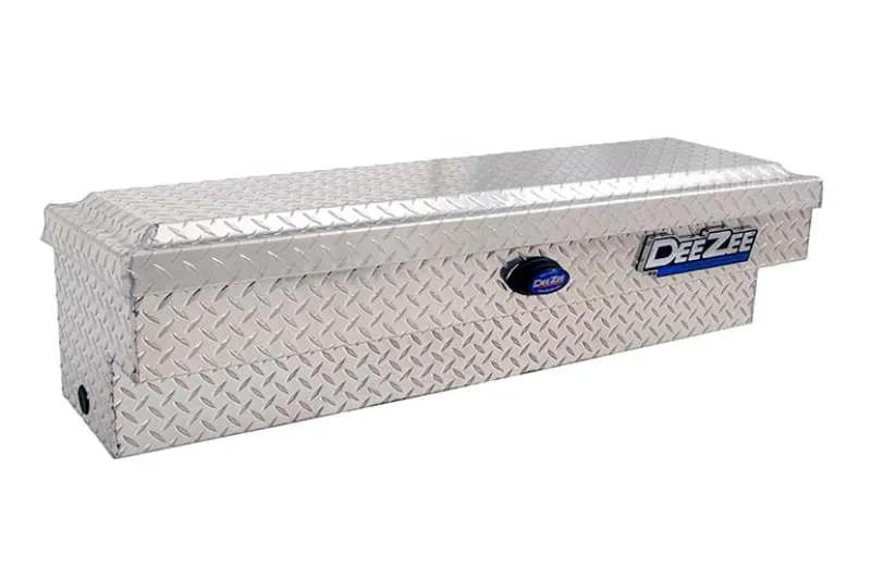 Dee Zee DZE Blue Label Toolbox by Dee Zee