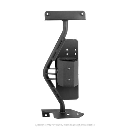 Go Rhino GOR Jack Mounts
