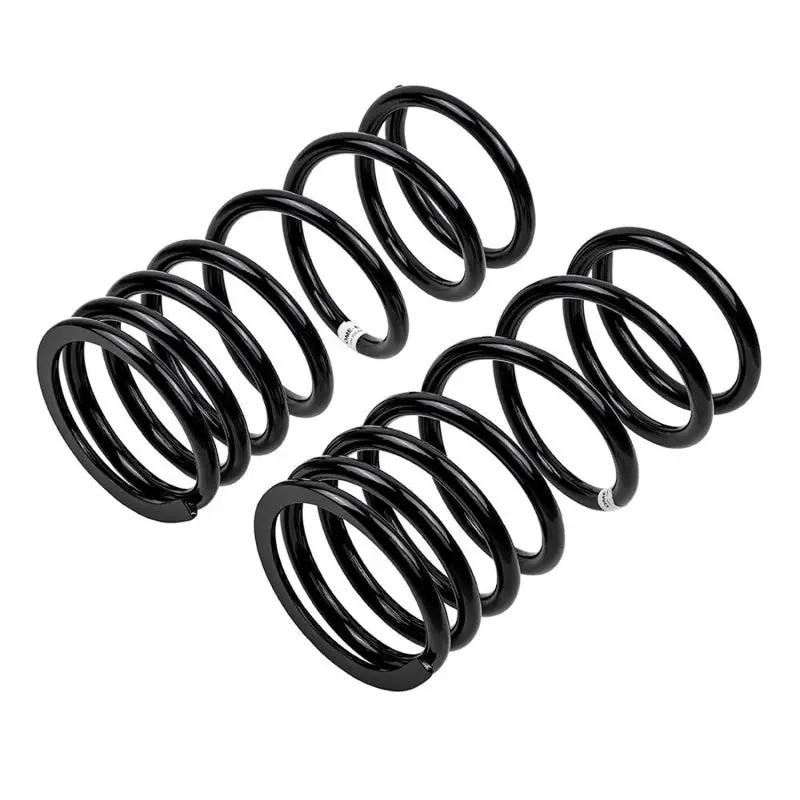 Old Man Emu ARB OME Coil Springs by Old Man Emu