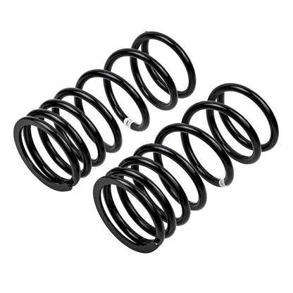 Old Man Emu ARB OME Coil Springs by Old Man Emu