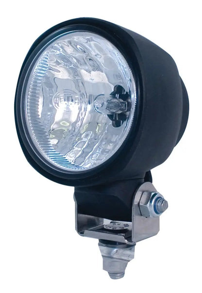HELLA Vision Plus Head Lamp by Hella
