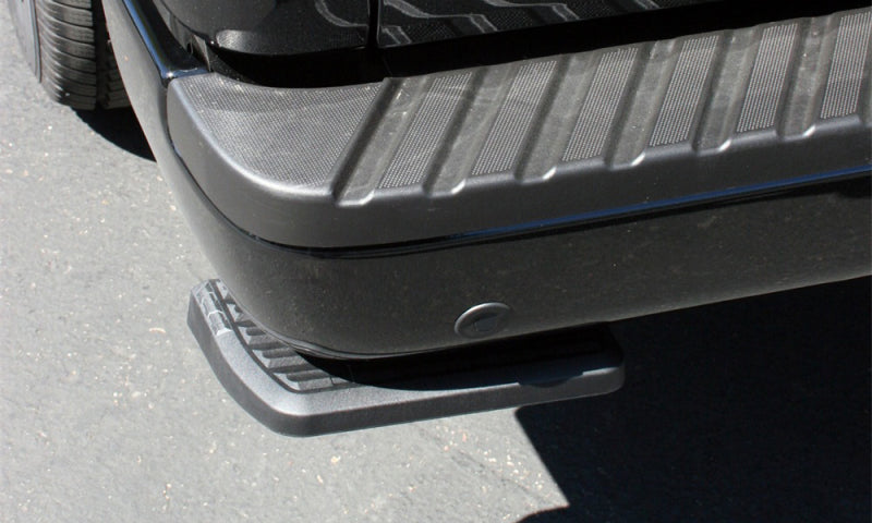 AMP Research AMP BedStep by AMP Research