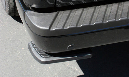 AMP Research AMP BedStep by AMP Research