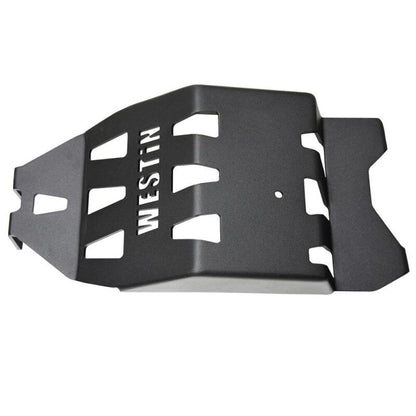 Westin WES Skid Plates