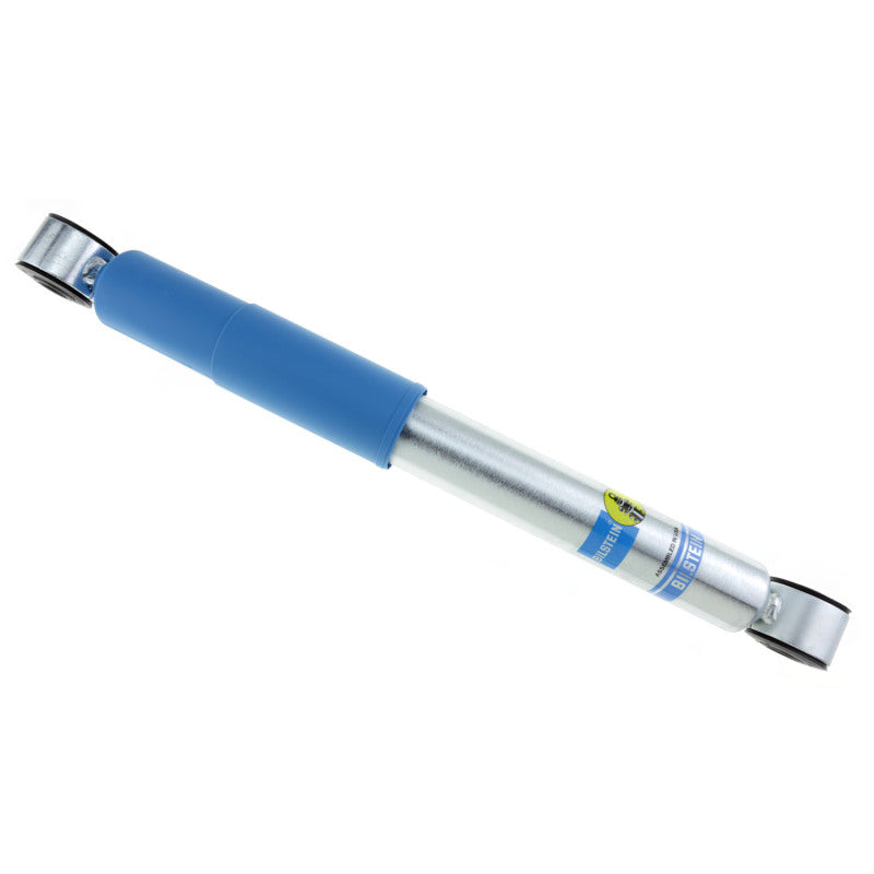 Bilstein BIL B6 Series Shocks