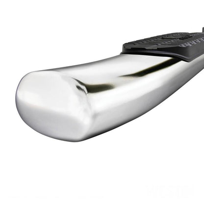 Westin WES Nerf Bars - PRO TRAXX 5