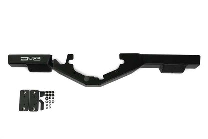 DV8 Offroad DVE Skid Plates