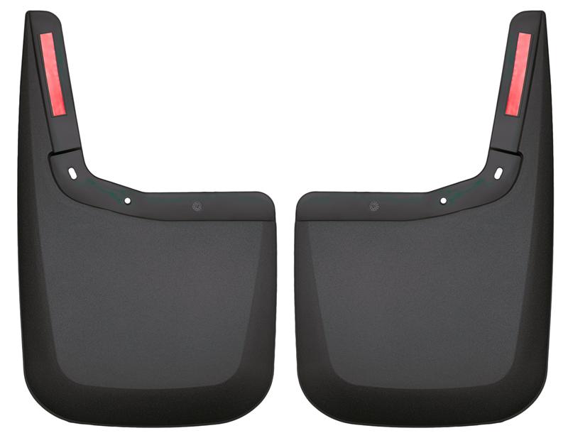 Husky Liners HL Mud Guards