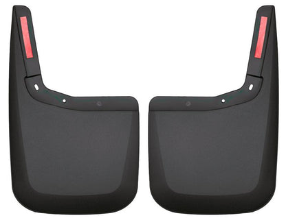 Husky Liners HL Mud Guards