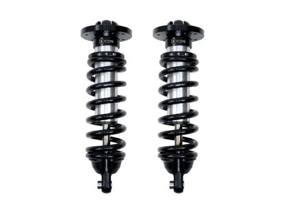 ICON ICO 2.5 Series Coilover Kits