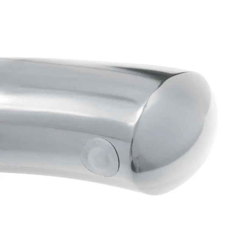 Westin WES Nerf Bars - PRO TRAXX 4 by Westin