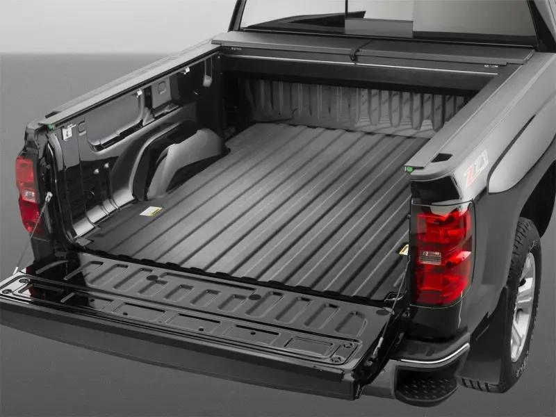 WeatherTech WT UnderLiners by WeatherTech