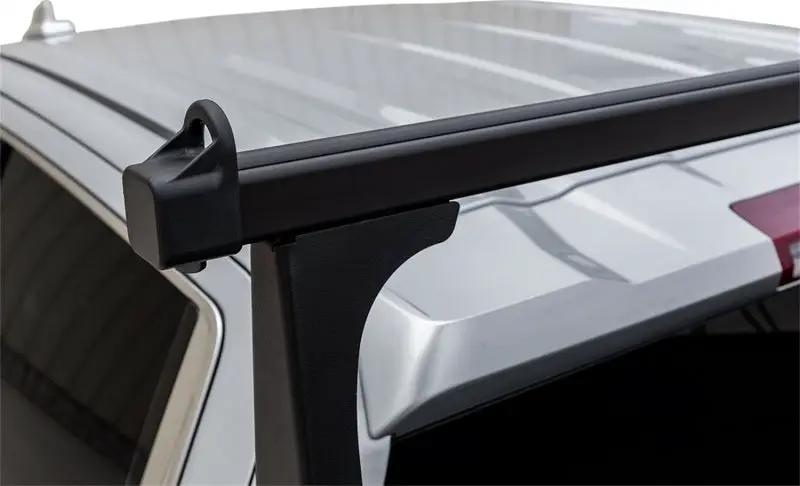Access ACC ADARAC Truck Rack by Access