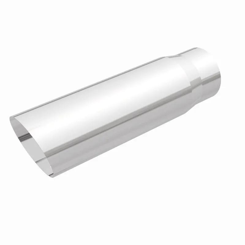Magnaflow MAG Exhaust Tips by Magnaflow