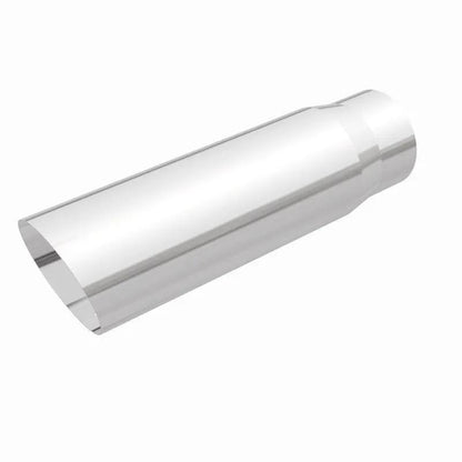 Magnaflow MAG Exhaust Tips by Magnaflow