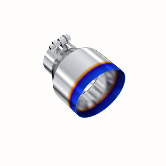 MBRP Univ Exhaust Tips SS by MBRP