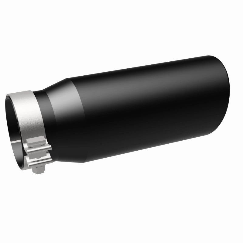 Magnaflow MAG Exhaust Tips by Magnaflow