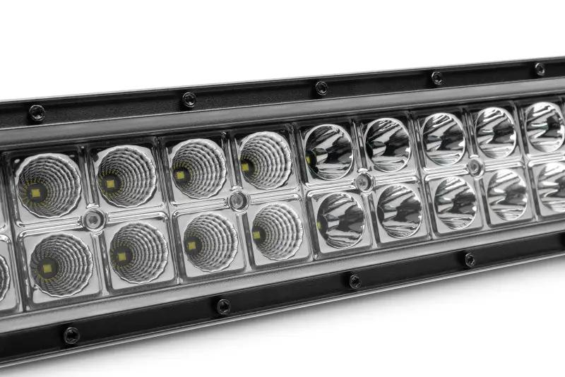 Go Rhino GOR Xplor Lighting by Go Rhino