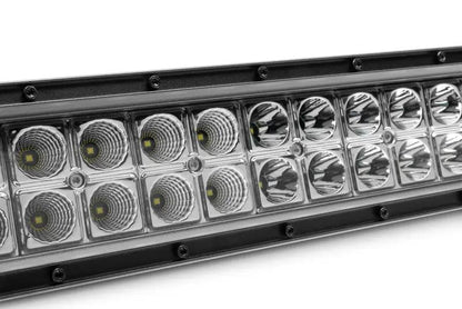 Go Rhino GOR Xplor Lighting by Go Rhino