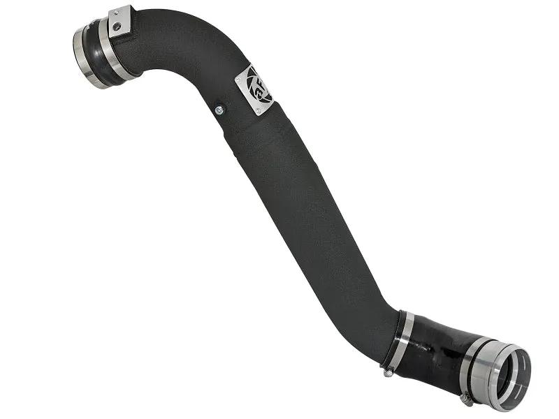 AFE Bladerunner I/C & Tubes by aFe