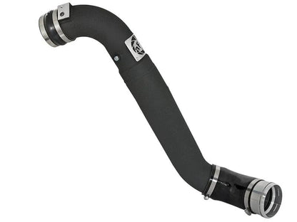 AFE Bladerunner I/C & Tubes by aFe