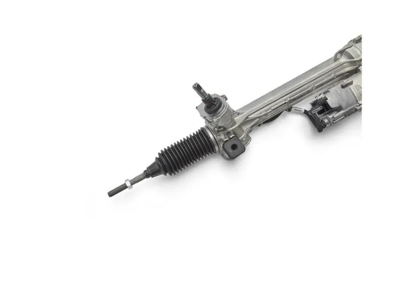 Ford Racing FR Steering Racks by Ford Racing