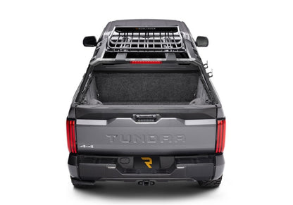 Undercover UND RealTruck Ascend Rack by Undercover