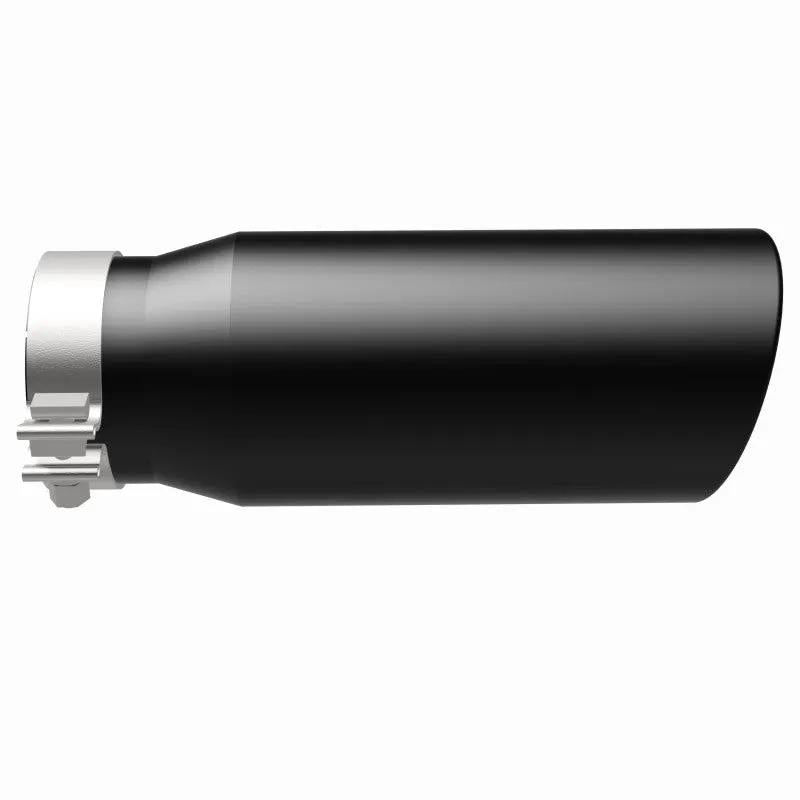 Magnaflow MAG Exhaust Tips by Magnaflow