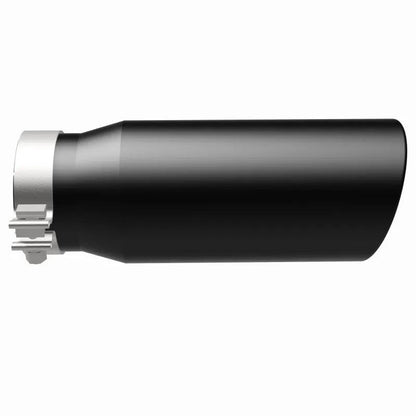 Magnaflow MAG Exhaust Tips by Magnaflow